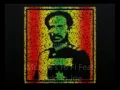 Mungos hi fi ft Ranking Joe i love jah