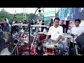 Download Lagu KY FARIS - SARMILA - ASRAF FT MAHESA