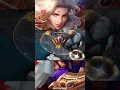 Download Lagu LANCELOT MODE SAD || LANCELOT SAD BOY #shortvideo #shorts #short #shortsvideo #mobilelegends