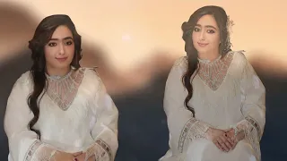 عيضه المنهالي شهامة روضة 2025 