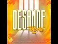 Desande Moral (Eletrofunk)