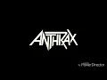 Got The Time-Anthrax (Lyrics)-HD