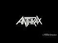 Download Lagu Got The Time-Anthrax (Lyrics)-HD