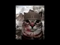 Sadece Sevilmek İstedim (Lin Pesto) - Slowed + Reverb | 1 Hour)