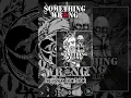 Something Wrong - Pancen ASU #hardcore #swykhc #viral