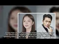 Park Jin Joo joins Jung Woo Sung in ENA drama 'Tell Me That You Love Me'