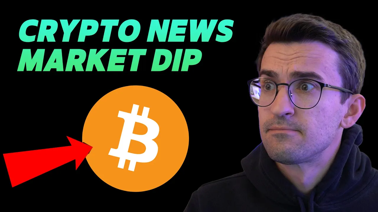 Cover image for Bitcoin Spot ETF and Bullish Outlook for 2024
