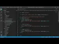 14 Routing and Navigation ANGULAR 12 NET WEB API