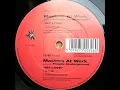 Download Lagu old skool Deep House Mix Vinyl Tracklist