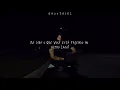 Download Lagu Friends - Chase Atlantic (Tradução)