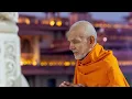 Lagu Raj Mare Din Din Diwali Re