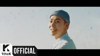 mv somdef one plus one feat loco bravo