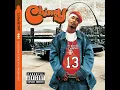 Right Thurr - Chingy