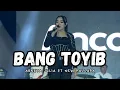 Lagu BANG TOYIB - ANETA JULIA FT NEW PALLAPA TERBARU TAHUN 2026 DI ANCOL JAKARTA🔥