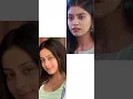 Download Lagu udaadiyan serial actress। #trending #udaariyaan #trending #nehmat #jasmin #status #nehkam #shorts