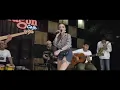 Download Lagu Syahiba Saufa - LDR Layang Dungo Restu (Offical Music Video ANEKA SAFARI)