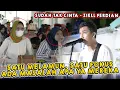 Download Lagu SUDAH TAK CINTA - ZIELL FERDIAN | COVER BY RICKY
