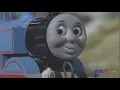 Download Lagu The 2nd TTTE YTP Collab (480p Reupload)
