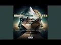 Download Lagu Ego