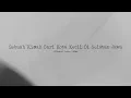Download Lagu Alir, Sebuah Kisah Dari Kota Kecil di Selatan Jawa (Official Lyric Video)