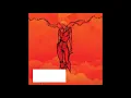 NUBYA GARCIA - WHEN WE ARE (K15 REMIX) (2018)