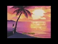 zella day - man on the moon (legendado)