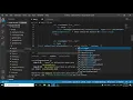 stack overflow clone part - 1 using react JS and redux Ask question page design
