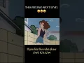 Download Lagu Shinchan most funny deleted scene with mom 🤣🤣#funny #mom #comedy #ytshorts #anime #shinsohyun