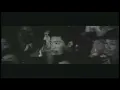The Ventures - Wipeout live in Japan 1966
