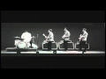 Download Lagu The Ventures - Wipeout live in Japan 1966