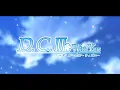 Download Lagu Da Capo 3 With You Opening 2
