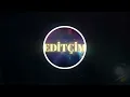 ELMUSTO - YOLUNDA BABA // (8D) //