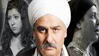 لاول مره موسيقى التصوير افراح ابليس انتظرو الباقي 