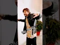 Download Lagu 2 ghode masoom Sharma #song #music #newsong #masoomsharma @TuffanMusic