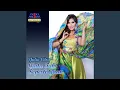 Download Lagu Cinta Tak Seperti Gaun
