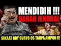 Download Lagu Mendidih D4R4H Jendral‼️ Ito Sumardi Sikaat Roy Suryo Cs Tanpa Minta Ampun‼️