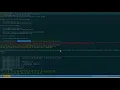 Elixir debugging app in runtime EN