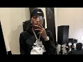 NBA YoungBoy - Push Future Diss