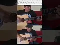 Download Lagu Intro Lagu Viral Sedunia💂‍♂️💂‍♂️💂‍♂️##tutorialgitar #belajarakustik
