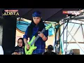 Download Lagu DEMO GUITAR PUPUN KAPTEN BAND