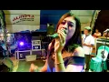Download Lagu Bayanganmu   DangDut Koplo Cover By Rama Music Jepara