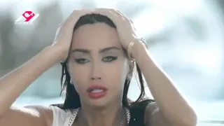 كليب علي الديك بحبك والله بحبك 2015 HD 