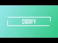 Bool and Comparison Statements Swift Programming Codify