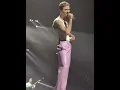 Max Barskih Зорепад