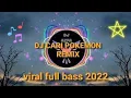 Download Lagu DJ POKEMON DIMANA KAMU | VIRAL REMIX FULL BASS 2022
