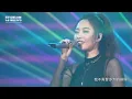 熊仔 feat. Julia吳卓源 – 買榜 | 豹子膽 – 大頭大頭 / 夢中夢 / 失真【第 14 屆 KKBOX 風雲榜 年度創作精神獎】