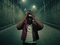 X Music Video - Paal Dabba ll Shiv Paul || Vimal