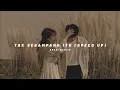 Download Lagu Tak Segampang Itu (Speed Up) Anggi Marito
