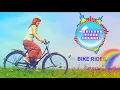 Download Lagu BIKE RIDES-THE GREEN ORBS
