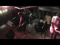 Ogün Sanlısoy- Bende Özledim (4yüz4)